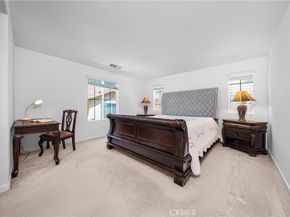 907 N Cornejo Way, Azusa CA 91702