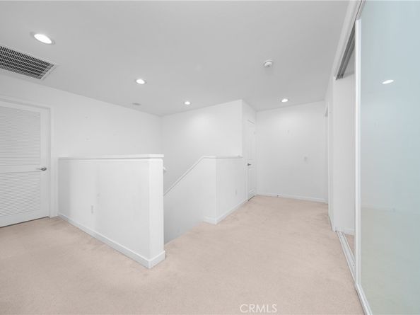 907 N Cornejo Way, Azusa CA 91702