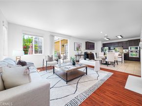 907 N Cornejo Way, Azusa CA 91702