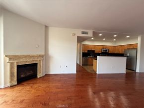 3750 Santa Rosalia Drive 413, Los Angeles CA 90008