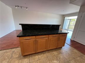3750 Santa Rosalia Drive 413, Los Angeles CA 90008