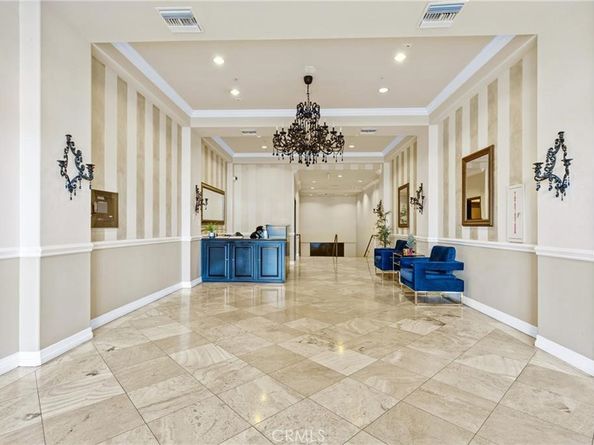 3750 Santa Rosalia Drive 413, Los Angeles CA 90008