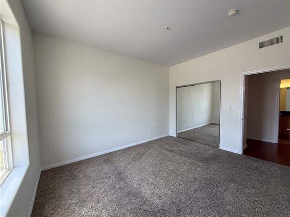 3750 Santa Rosalia Drive 413, Los Angeles CA 90008