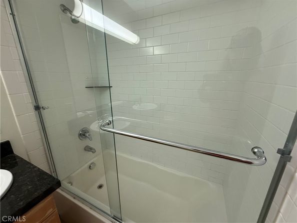 3750 Santa Rosalia Drive 413, Los Angeles CA 90008