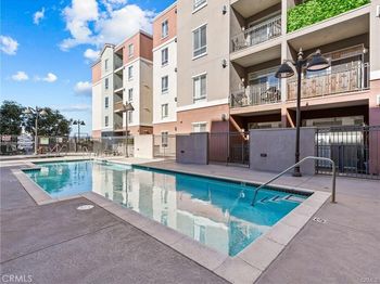 3750 Santa Rosalia Drive