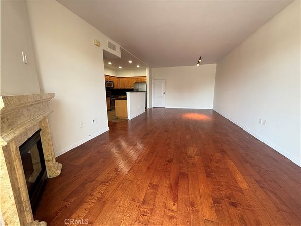 3750 Santa Rosalia Drive 413, Los Angeles CA 90008
