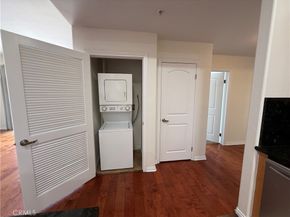 3750 Santa Rosalia Drive 413, Los Angeles CA 90008