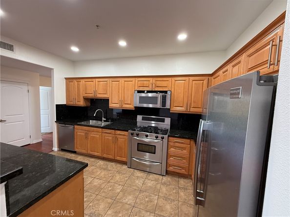 3750 Santa Rosalia Drive 413, Los Angeles CA 90008