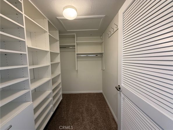 3750 Santa Rosalia Drive 413, Los Angeles CA 90008