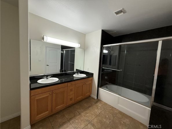 3750 Santa Rosalia Drive 413, Los Angeles CA 90008