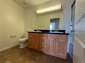 3750 Santa Rosalia Drive 413, Los Angeles CA 90008