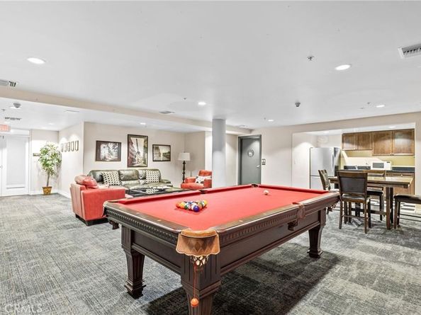 3750 Santa Rosalia Drive 413, Los Angeles CA 90008