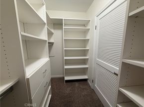 3750 Santa Rosalia Drive 413, Los Angeles CA 90008