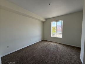 3750 Santa Rosalia Drive 413, Los Angeles CA 90008