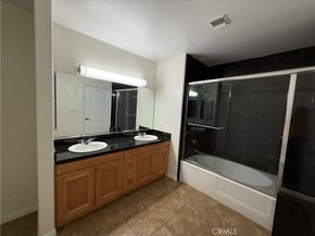 3750 Santa Rosalia Drive 413, Los Angeles CA 90008