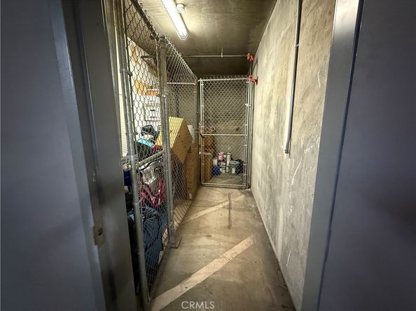 3750 Santa Rosalia Drive 413, Los Angeles CA 90008