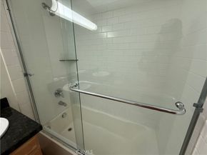 3750 Santa Rosalia Drive 413, Los Angeles CA 90008