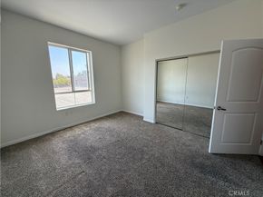 3750 Santa Rosalia Drive 413, Los Angeles CA 90008