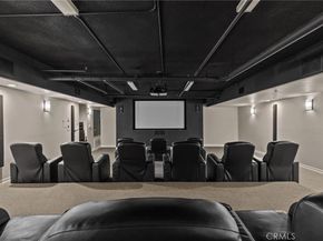 3750 Santa Rosalia Drive 413, Los Angeles CA 90008