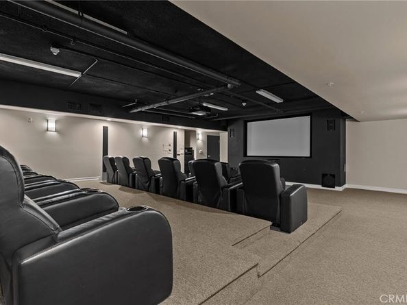 3750 Santa Rosalia Drive 413, Los Angeles CA 90008