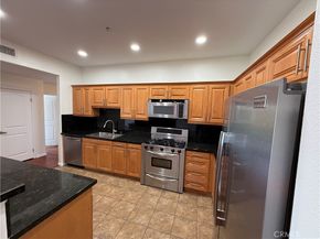 3750 Santa Rosalia Drive 413, Los Angeles CA 90008