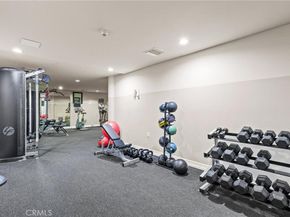 3750 Santa Rosalia Drive 413, Los Angeles CA 90008