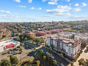 3750 Santa Rosalia Drive 413, Los Angeles CA 90008