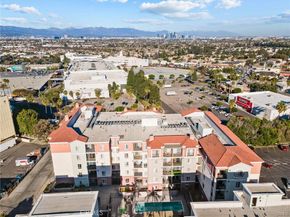 3750 Santa Rosalia Drive 413, Los Angeles CA 90008