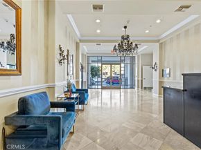 3750 Santa Rosalia Drive 413, Los Angeles CA 90008