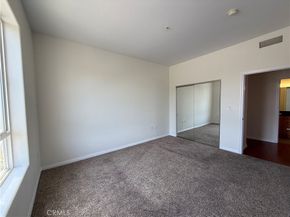 3750 Santa Rosalia Drive 413, Los Angeles CA 90008
