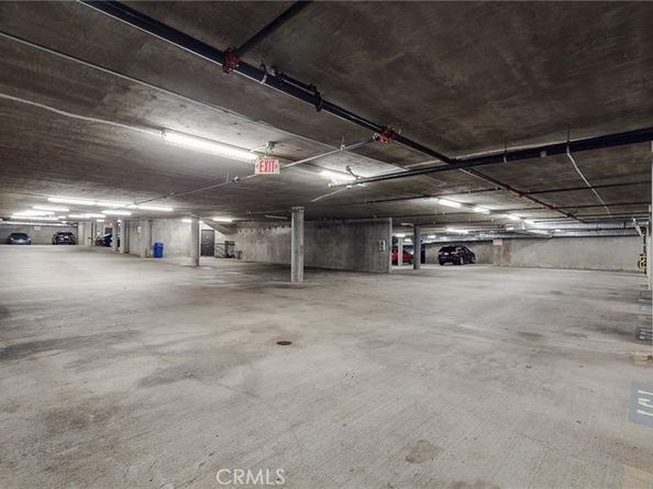 3750 Santa Rosalia Drive 413, Los Angeles CA 90008