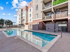 3750 Santa Rosalia Drive 413, Los Angeles CA 90008