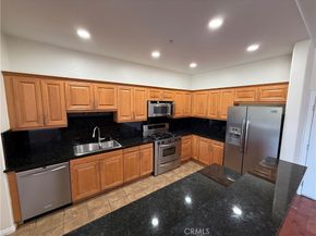 3750 Santa Rosalia Drive 413, Los Angeles CA 90008