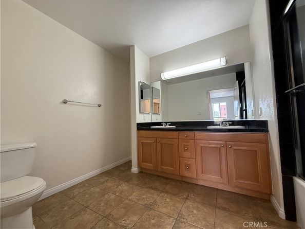 3750 Santa Rosalia Drive 413, Los Angeles CA 90008