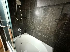 3750 Santa Rosalia Drive 413, Los Angeles CA 90008