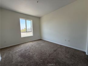 3750 Santa Rosalia Drive 413, Los Angeles CA 90008