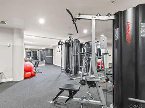 3750 Santa Rosalia Drive 413, Los Angeles CA 90008