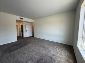 3750 Santa Rosalia Drive 413, Los Angeles CA 90008