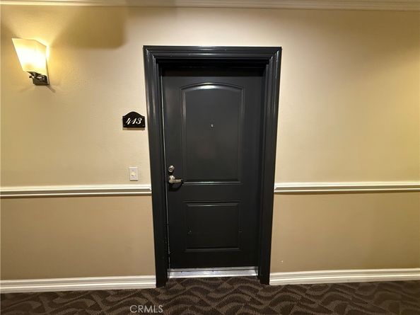 3750 Santa Rosalia Drive 413, Los Angeles CA 90008