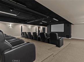 3750 Santa Rosalia Drive 413, Los Angeles CA 90008