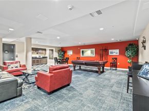 3750 Santa Rosalia Drive 413, Los Angeles CA 90008