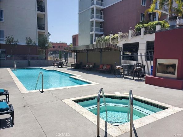 3750 Santa Rosalia Drive 413, Los Angeles CA 90008