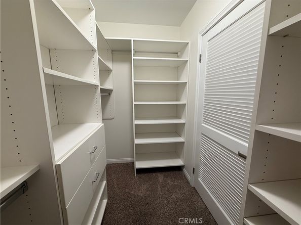 3750 Santa Rosalia Drive 413, Los Angeles CA 90008