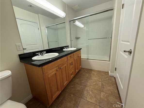 3750 Santa Rosalia Drive 413, Los Angeles CA 90008