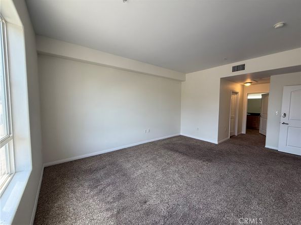 3750 Santa Rosalia Drive 413, Los Angeles CA 90008