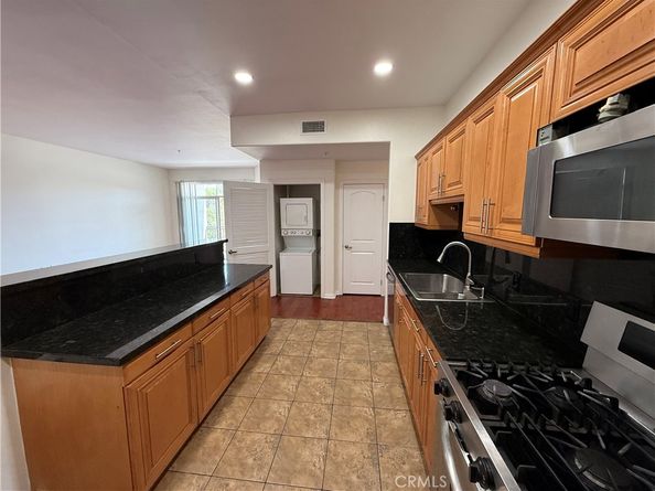 3750 Santa Rosalia Drive 413, Los Angeles CA 90008