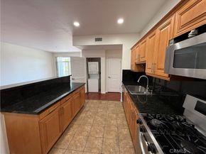 3750 Santa Rosalia Drive 413, Los Angeles CA 90008