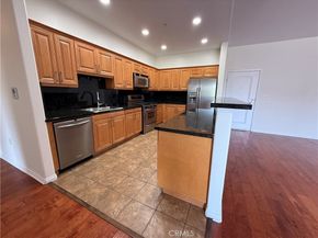 3750 Santa Rosalia Drive 413, Los Angeles CA 90008