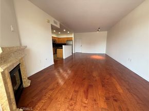 3750 Santa Rosalia Drive 413, Los Angeles CA 90008