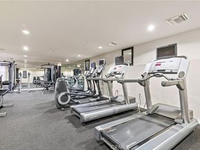 3750 Santa Rosalia Drive 413, Los Angeles CA 90008